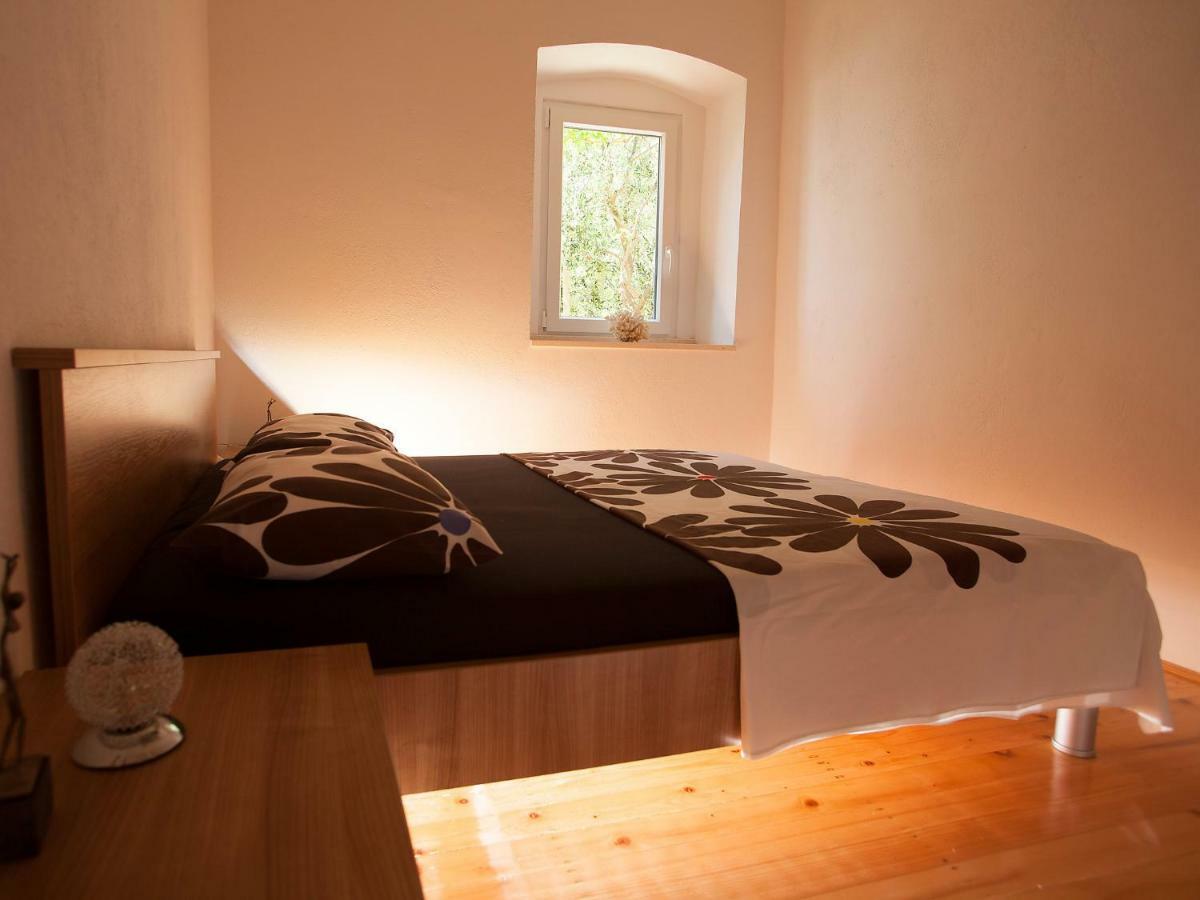 Apartment Kate Split Bagian luar foto